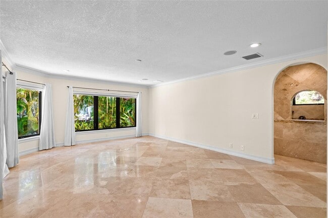 Photo - 515 Lido Dr