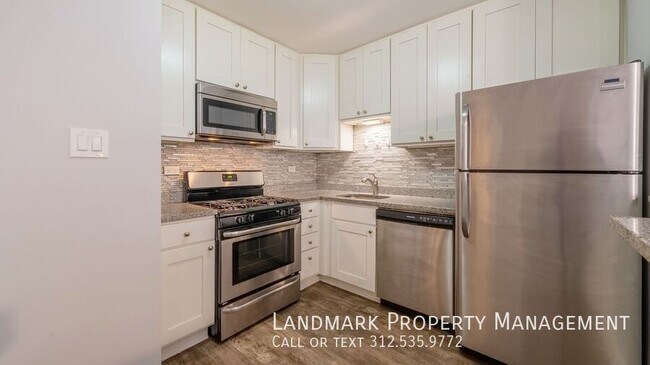 Photo - 1209 N Harlem Ave Unit 8