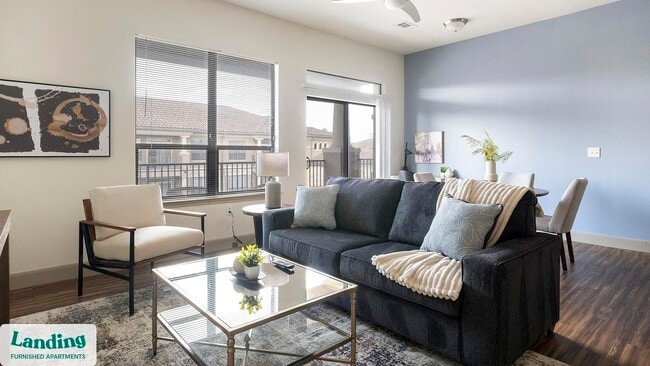 Building Photo - 24530 Gosling Rd