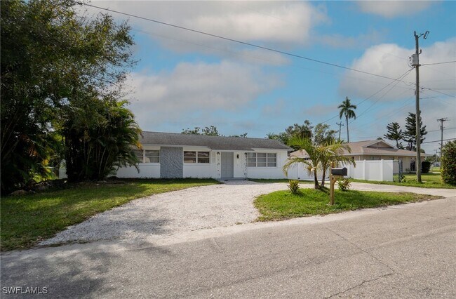 Photo - 60 Cardinal Dr