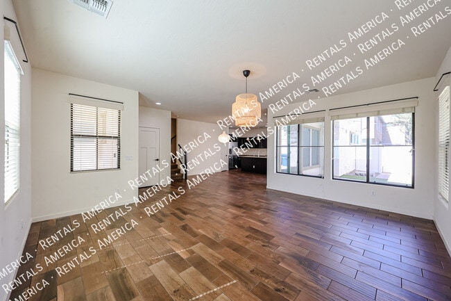 Photo - 10428 E Nopal Ave