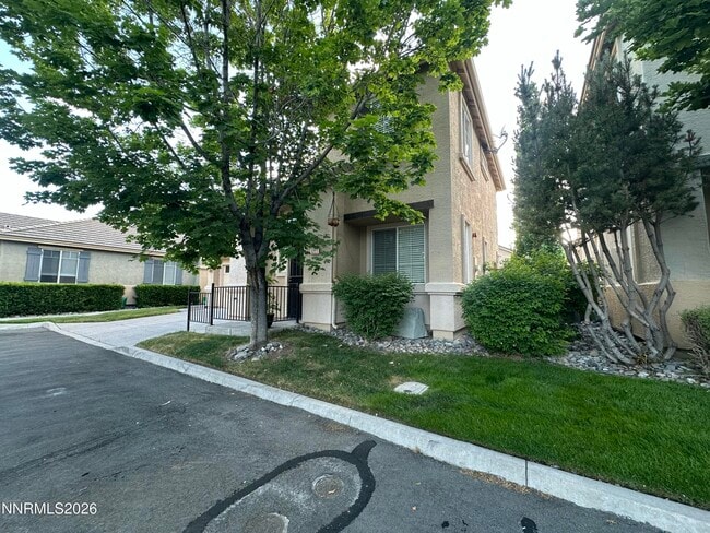 Photo - 6227 Ingleston Dr