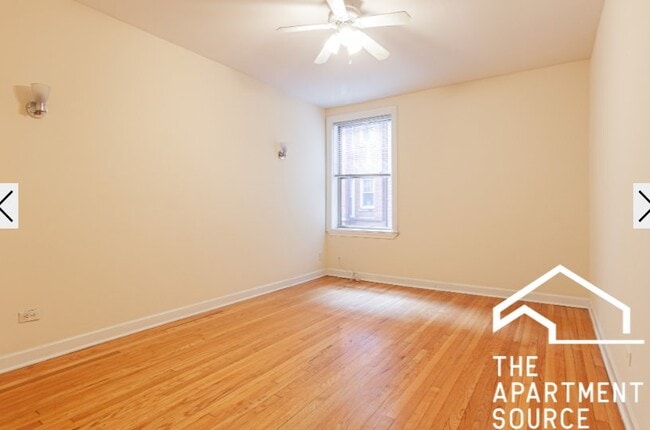 Photo - 556 W Aldine Ave Unit 2