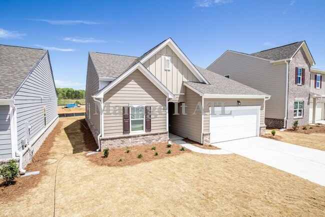 Building Photo - 4 Br Ranch Home for Rent!