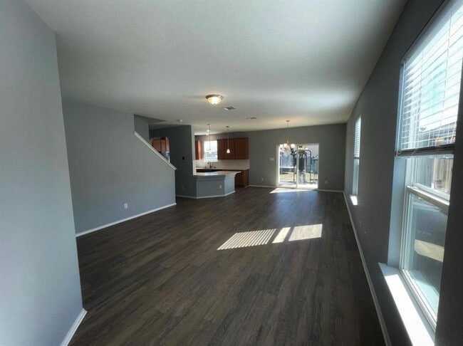 Photo - 13905 Inaugural St