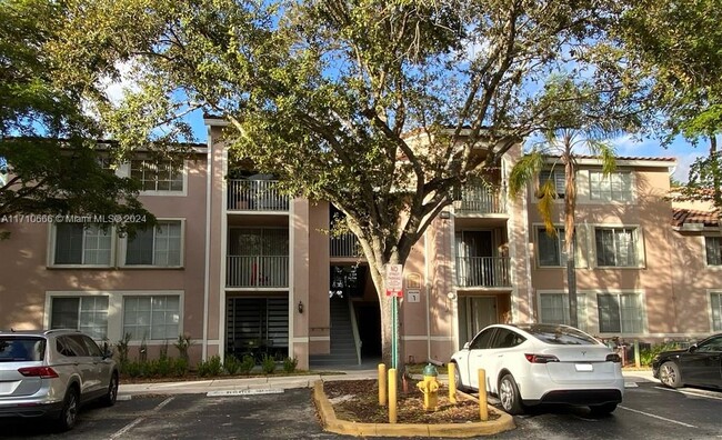 Photo - 12106 St.Andrews Pl Condominio Unidad 104