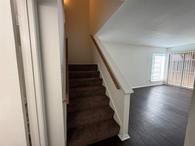 Photo - 8050 Sands Point Dr Unit C