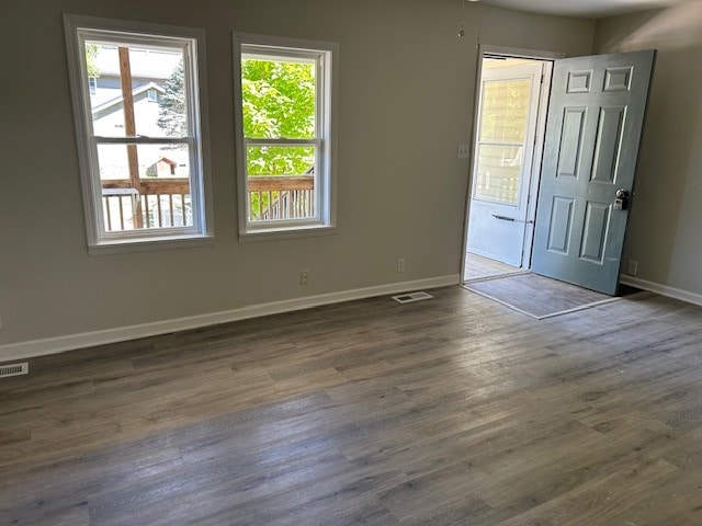 Photo - 105 Ocala Ct