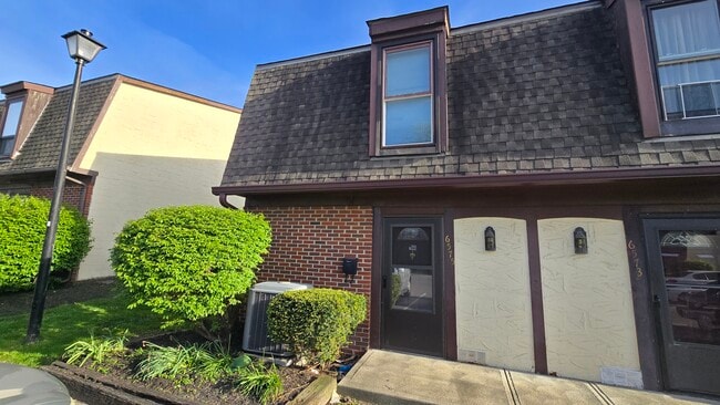 Photo - 6575 Santa Cruz Pl Unit 6575