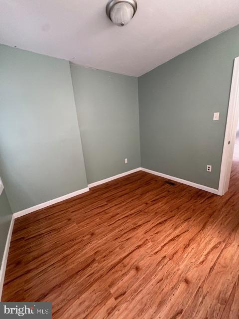 Photo - 923 N 28th St