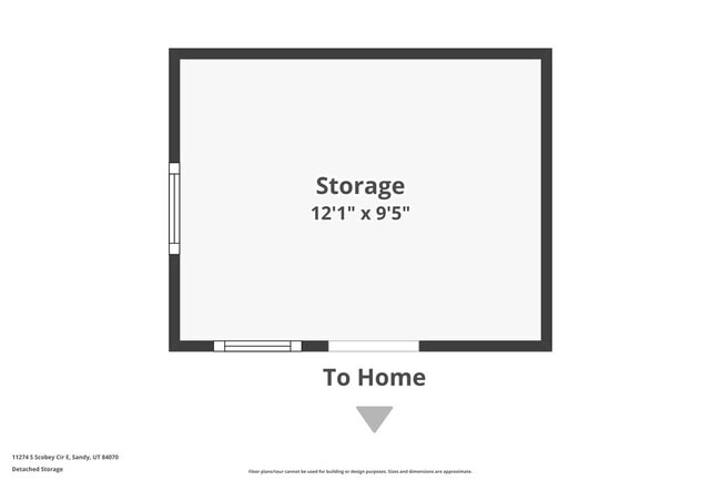 Photo - 11274 Scobey Cir