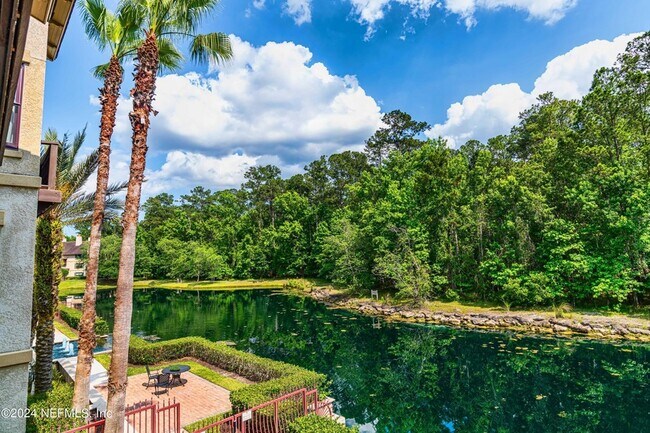 Photo - 955 Registry Blvd Unidad 229