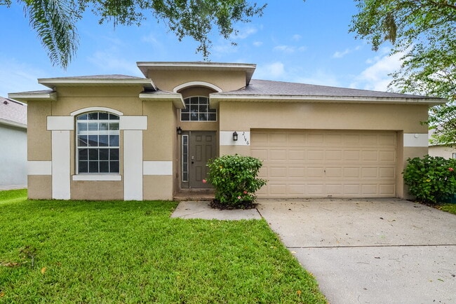 Building Photo - 2146 Victoria Falls Dr Rental