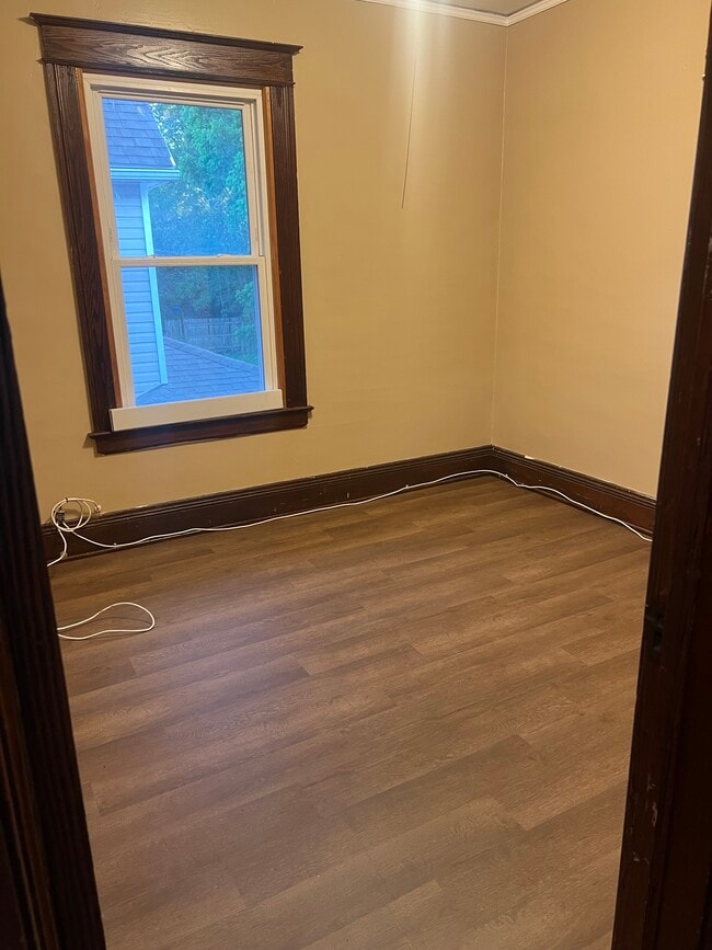 Photo - 83 Ravenwood Ave Unit 83 Ravenwood Ave Rochester NY