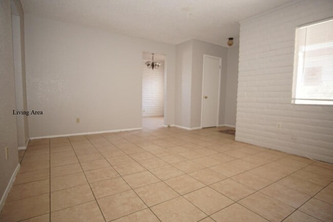 Photo - 11212 Wharf Cove Dr