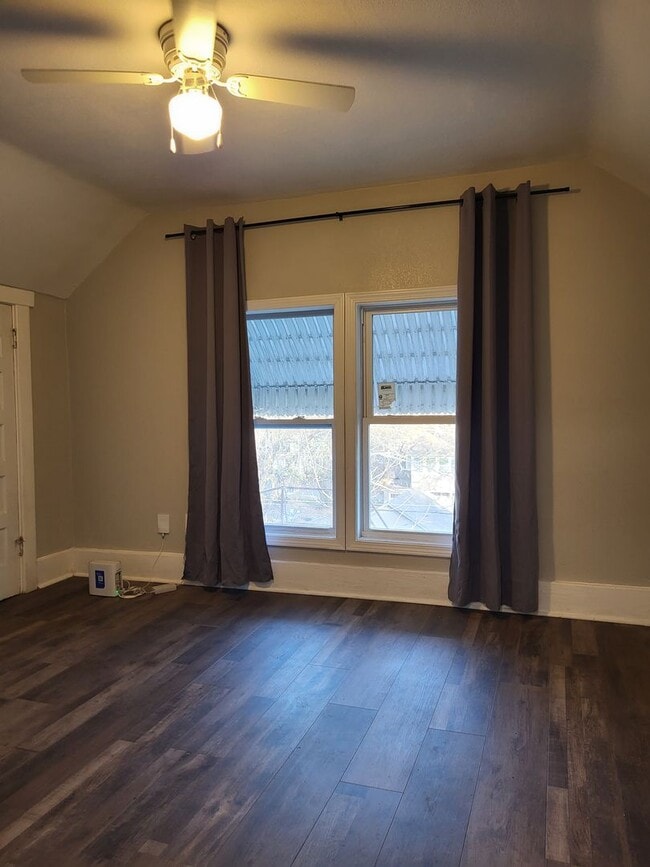 Photo - 1620 SW College Ave Unidad 1620COL3