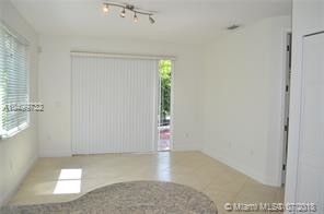 Photo - 1543 Bird Rd