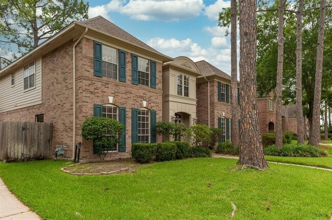 Photo - 4007 N Beechwood Ct