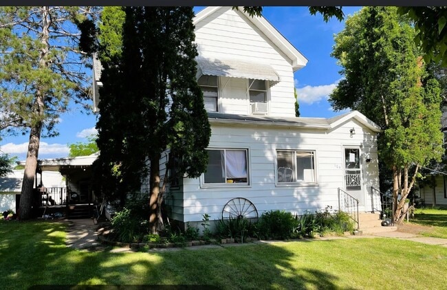 Photo - 106 7th Ave S Unidad B