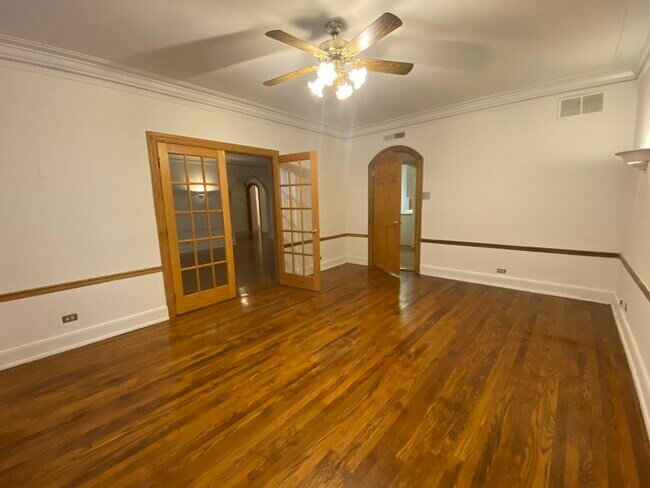 Photo - 431 W. Roscoe