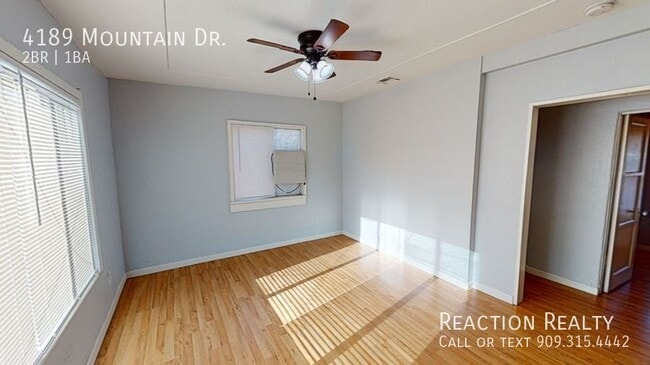 Photo - 4189 N Mountain Dr