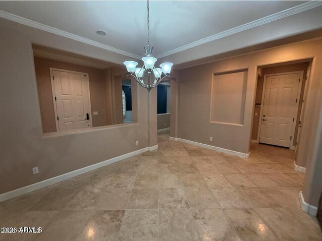 Photo - 421 W Wisteria Pl