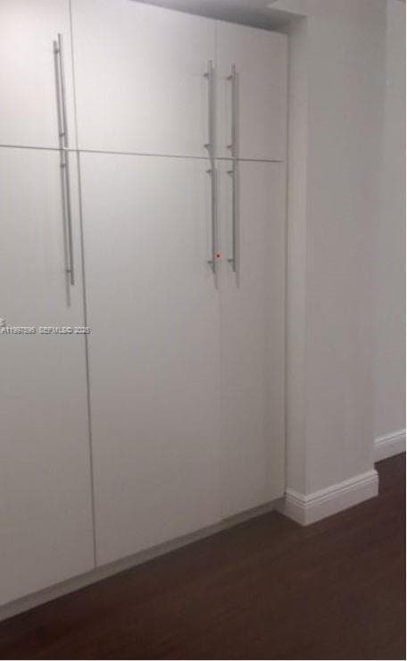 Photo - 999 Brickell Bay Dr Unit 1009