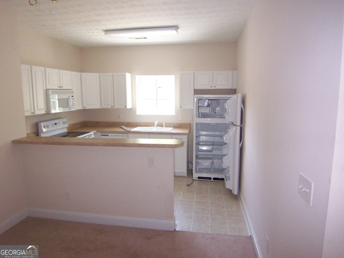 Photo - 95 Bay Branch Blvd Unidad 95