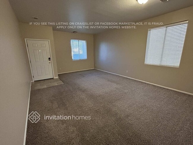 Photo - 6805 S 70th Dr