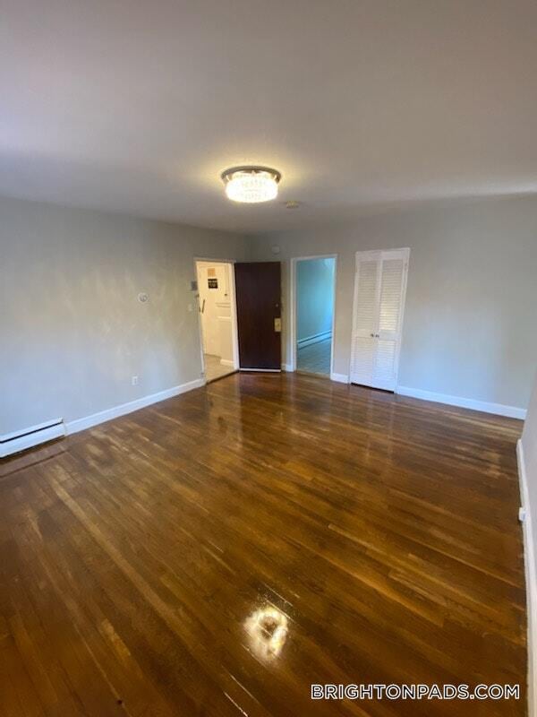 Photo - 63 Selkirk Rd Unidad 7