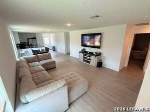 Building Photo - 6964 Calcite Trl