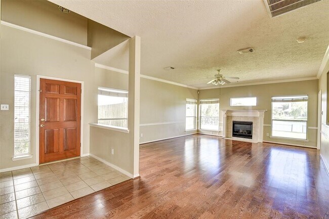 Photo - 6818 Portuguese Bend Dr