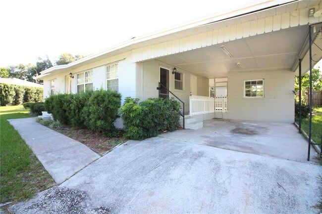 Photo - 4336 Hedge Dr E