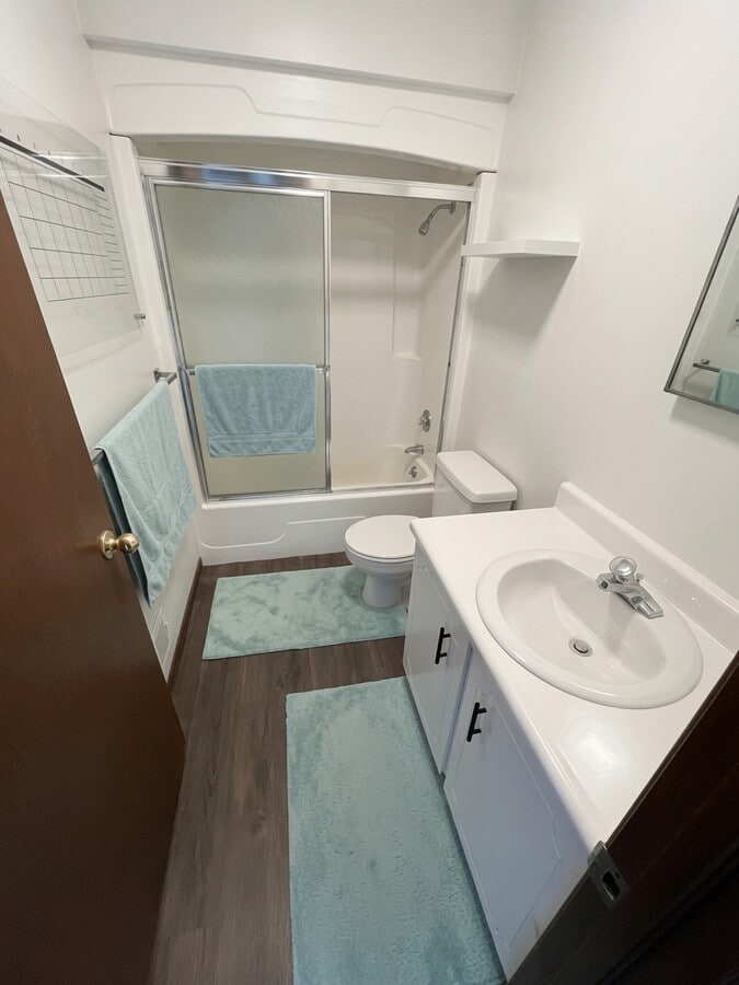 Photo - 10948 Otsego St Unit Apt. 2
