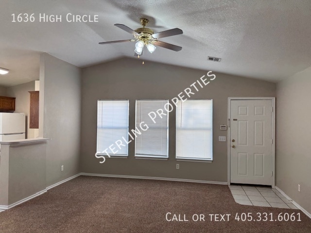 Photo - 1636 High Cir