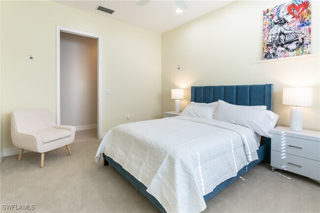 Photo - 13479 Sumter Ln