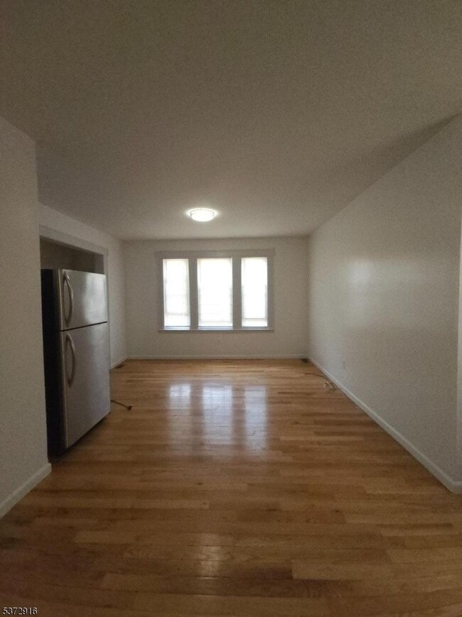 Photo - 166 Goodwin Ave