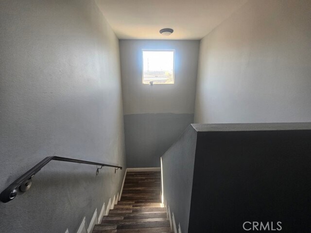 720 W 85th St