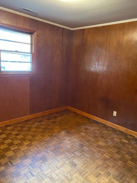 Photo - 126 Gayle St