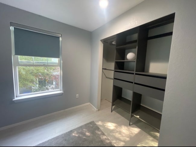 Photo - 23960 58th Ct S