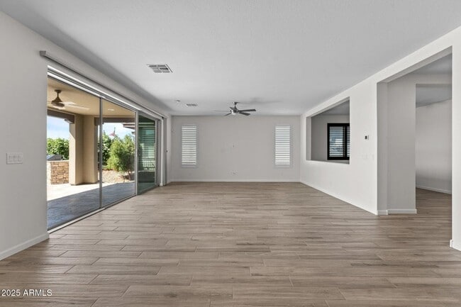 4629 Cactus Wren Rd