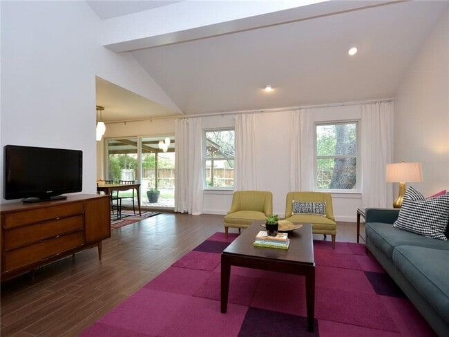 Photo - 11713 Blackhawk Dr