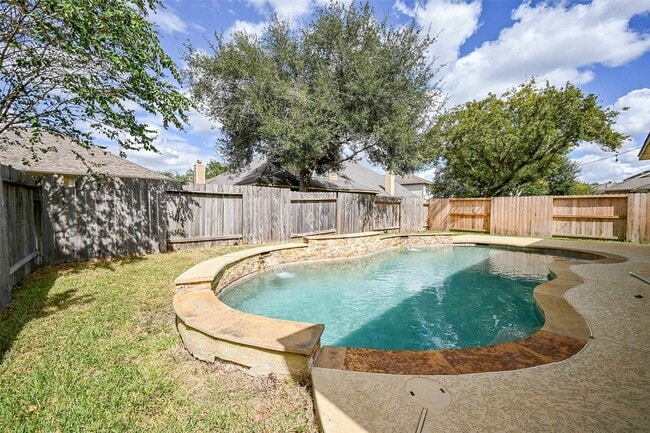 Photo - 24730 Crystal Leaf Ln