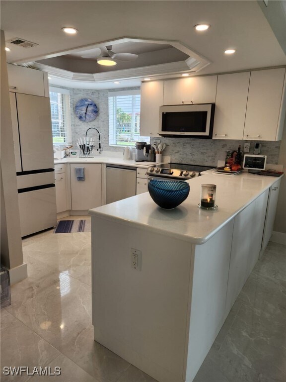 Photo - 9 High Point Cir N Condo Unit 101
