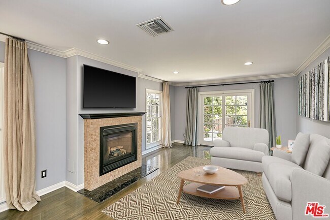 Photo - 188 California Terrace