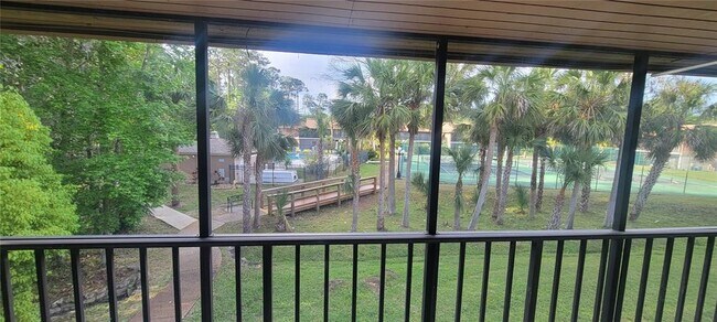 100 Sweetgum Woods Ct Unit 8D