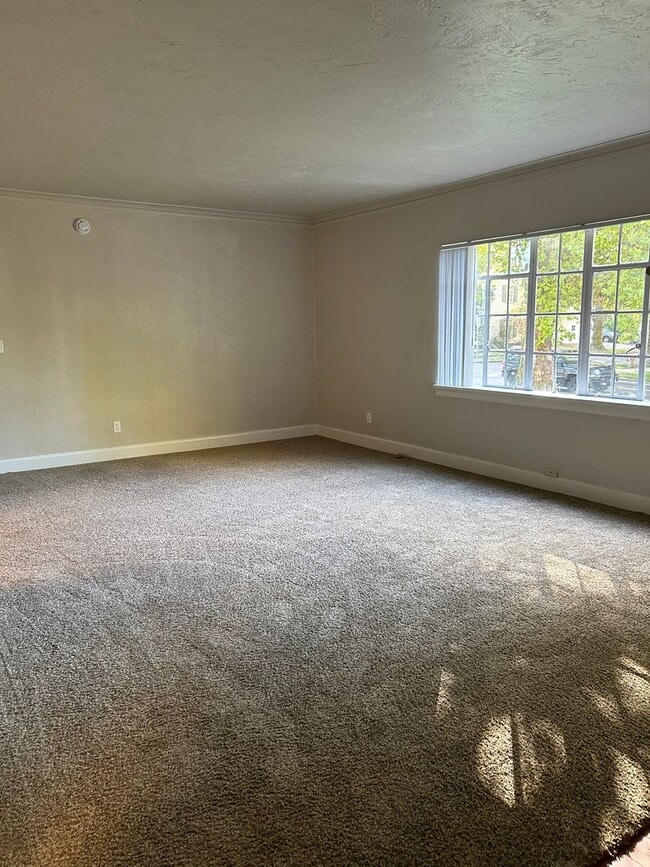 Photo - (949) Harrison Street Plex - Studio / 1 Ba... Unit 01