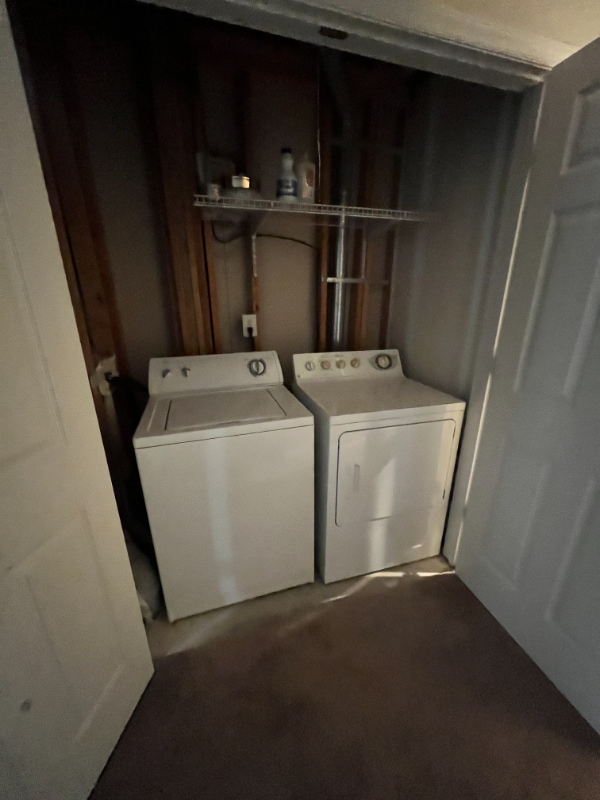 Photo - 5539 Crabtree Park Ct