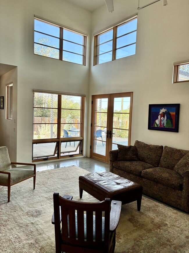 Photo - 314 A Spruce Ln
