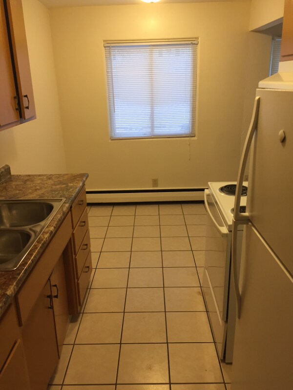 Photo - 556 Jenks Ave E Unidad 11